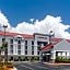 Hampton Inn By Hilton Myrtle Beach-West