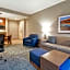 Homewood Suites By Hilton Boise