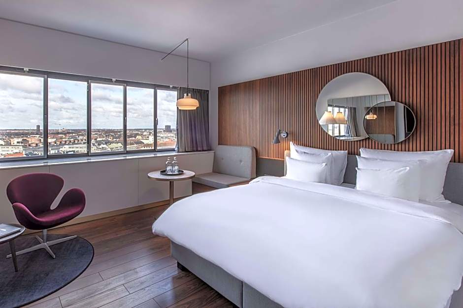 Radisson Collection Royal Hotel, Copenhagen