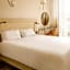 Hotel Vendome