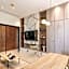 LIV Mackenzie Beach Suites Larnaca ADULTS ONLY