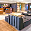 Courtyard by Marriott Detroit Farmington Hills