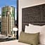 Vibe Hotel Melbourne