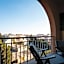 El Gouna Elite Worldwide Sea & Garden Residences - Hurghada, Egypt