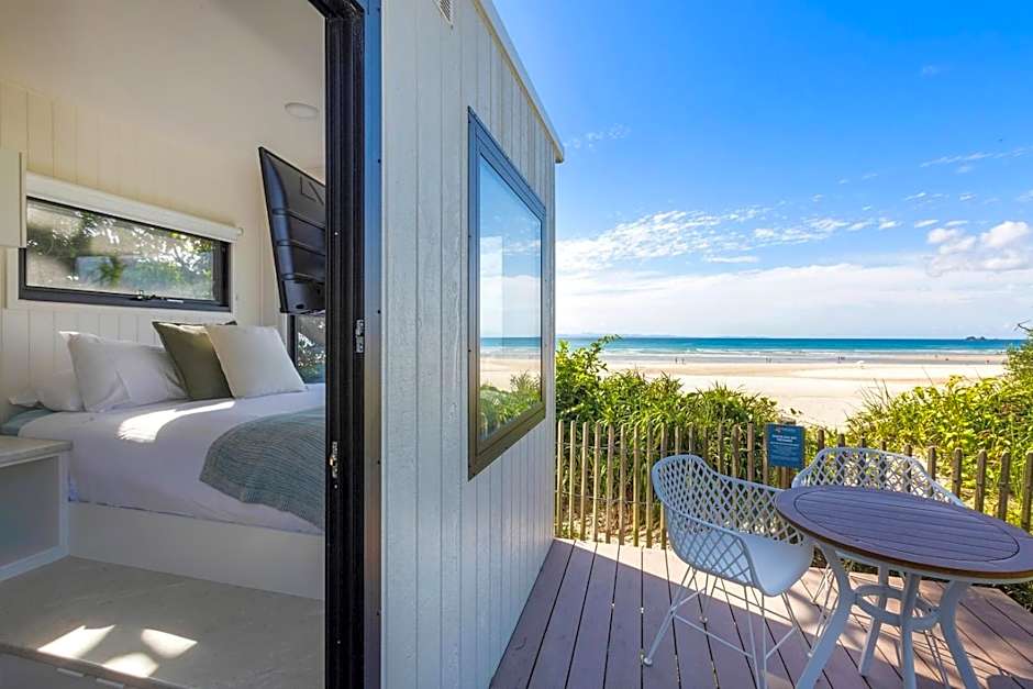 Reflections Byron Bay - Holiday Park