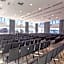 Hilton Garden Inn Zagreb - Radnicka