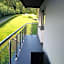 Kurort Kozubnik Apartament 33 Wellness &SPA