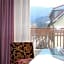 Parkhotel Sonne
