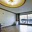 Tongyeong Bay Condo Hotel