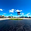 Perth Plaza Inn & Suites