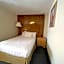 Biohotel Boutique Metepec