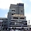 Hotel Ramakrishna