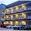 PP Residence Phuket