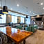 Holiday Inn Greenville - Woodruff Road By IHG