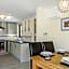 Slate House Lodges