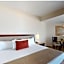 Park Royal Beach Ixtapa - All Inclusive