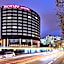 Mercure Paris La Defense
