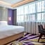 Lavande Hotels· Suizhou Wenfeng