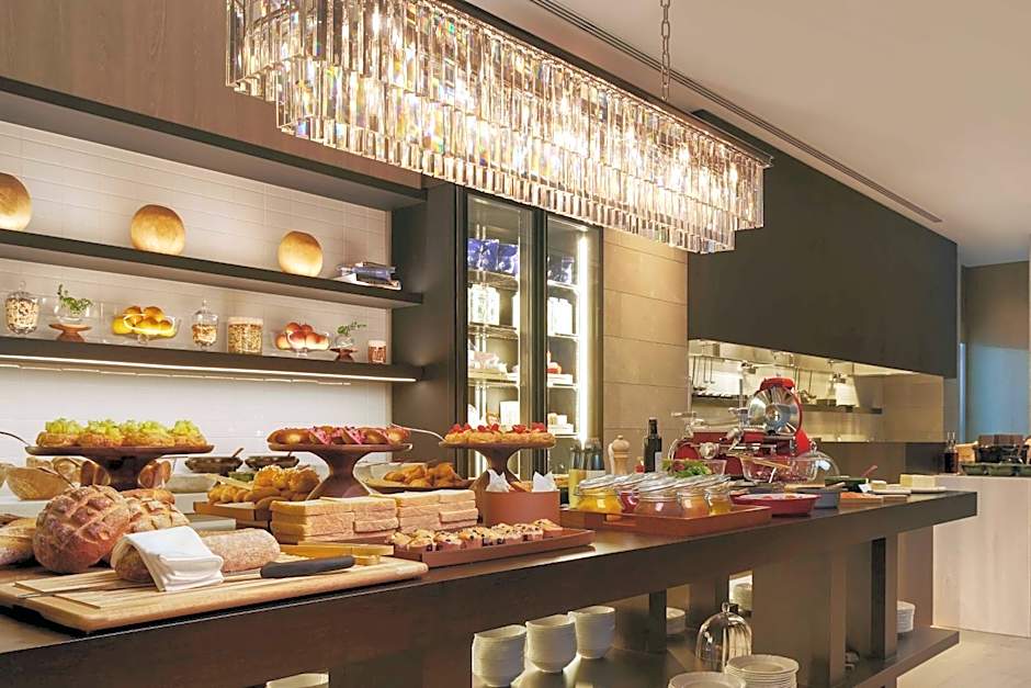 Park Hyatt Niseko Hanazono