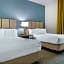 Candlewood Suites Fort Myers/Sanibel Gateway By IHG