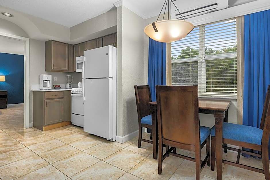 Wyndham Sea Gardens