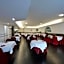 Hotel Relax Roma Nord