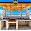 Amazing PH with Pool - Private Terrace