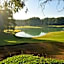 Pullman Mazagan Royal Golf & Spa