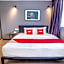 Hotel O Mokka Hotel