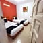 Hotel Dulce Luna