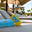 Family Selection at Grand Palladium Kantenah Resort & Spa- All Inclusive
