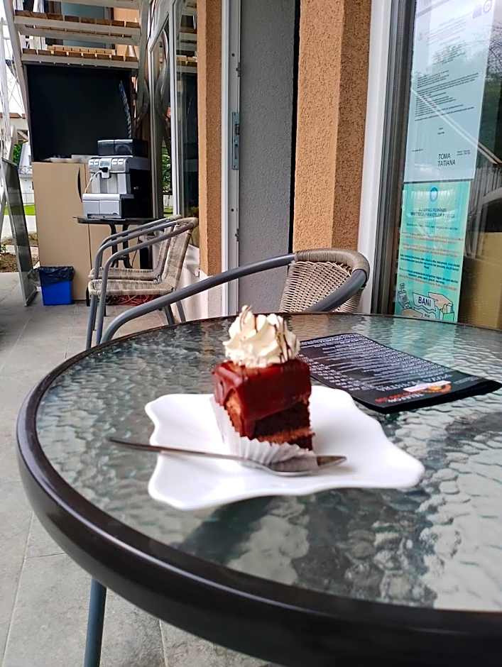 Premont Studios Ghimbav