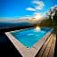 Villa la Moresca Relais de Charme B&B MONTECATINI ALTO