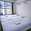 Sakura Hotel Nippori