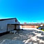 MK Hostel