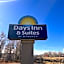 Days Inn & Suites by Wyndham Gunnison