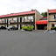Americas Best Value Inn Kelso