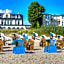 SEETELHOTEL Strandhotel Atlantic