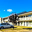 Super 7 Inn By OYO Tupelo Hwy 178