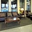 Econo Lodge Inn & Suites Brookings