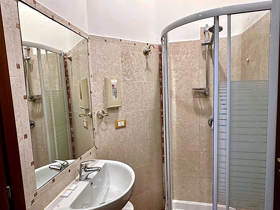 Casa Alla Fenice
