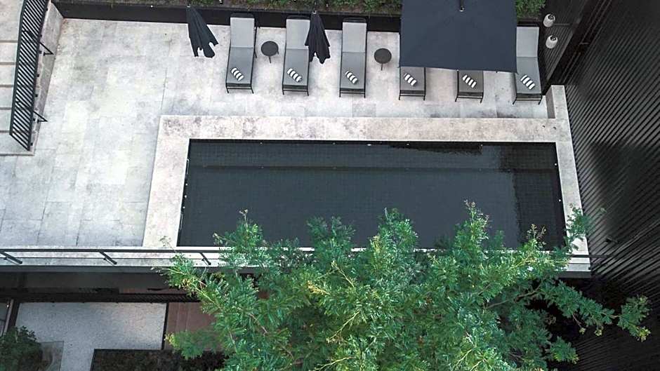 Valverde Lisboa Hotel & Garden - Relais & Chateaux