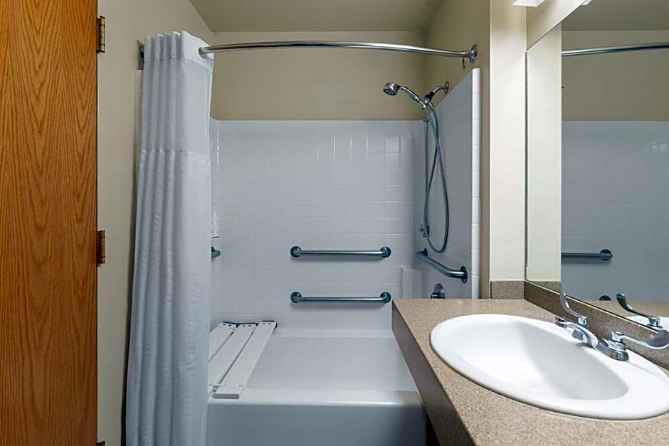 Days Inn by Wyndham Chino Valley