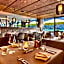 haldensee - Naturerlebnis und Wellnesshotel