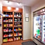 Residence Inn by Marriott Cincinnati North/West Chester