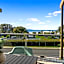 Tasman Holiday Parks - Waihi Beach