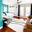 House 5863- Chicago'S Premier Bed And Breakfast