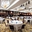Algiers Marriott Hotel Bab Ezzouar