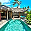 Slow Private Pool Villas Gili Air