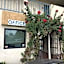 Bellflower Travel Inn